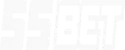 55bet logo